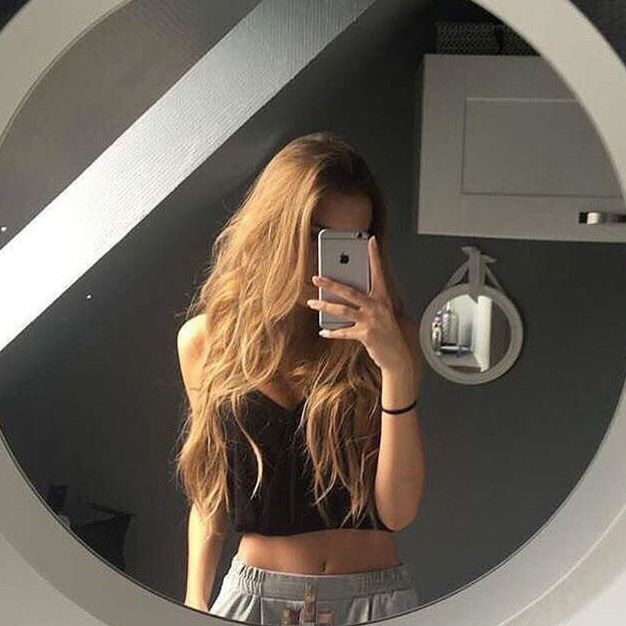 juliet.dd.private's  profile picture