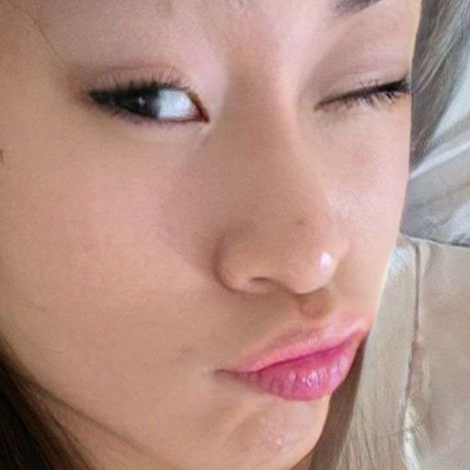 Chootiepie's  profile picture
