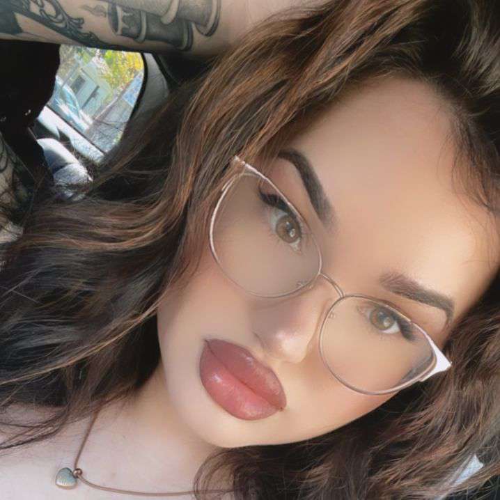 Xtoriattack's  profile picture