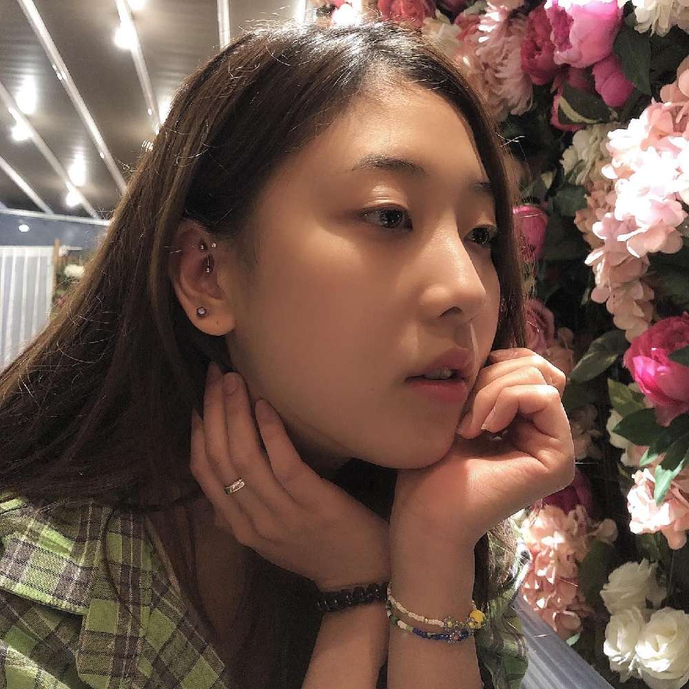 pikkamukka's profile photo