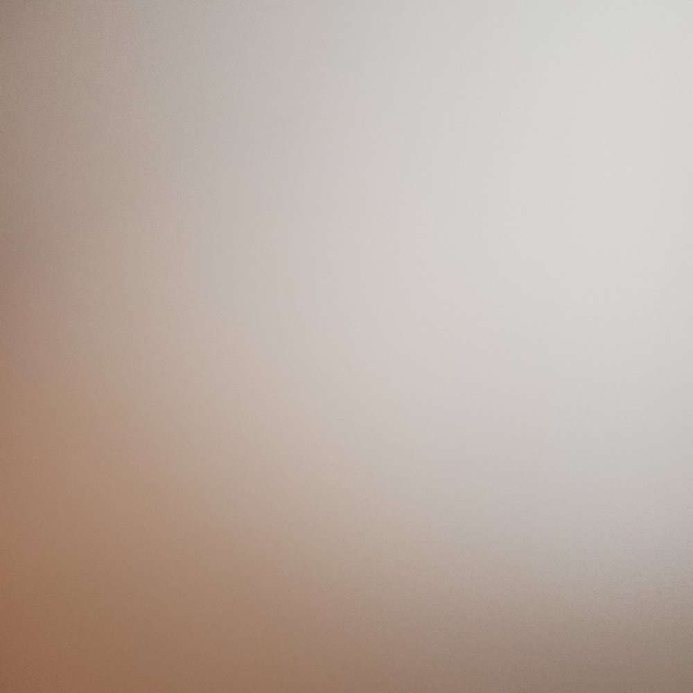 Vava5x's profile picture