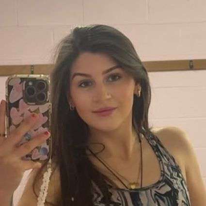 skye30x's profile photo