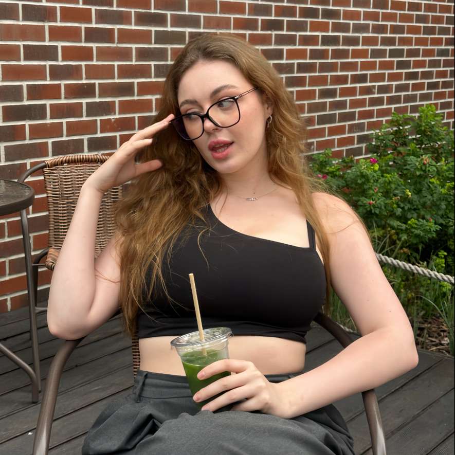 pepezy's  profile picture