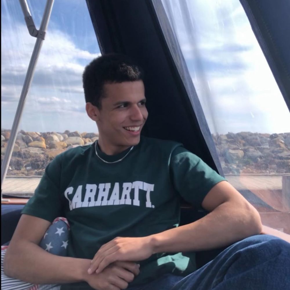 _jordan_smith06's  profile picture