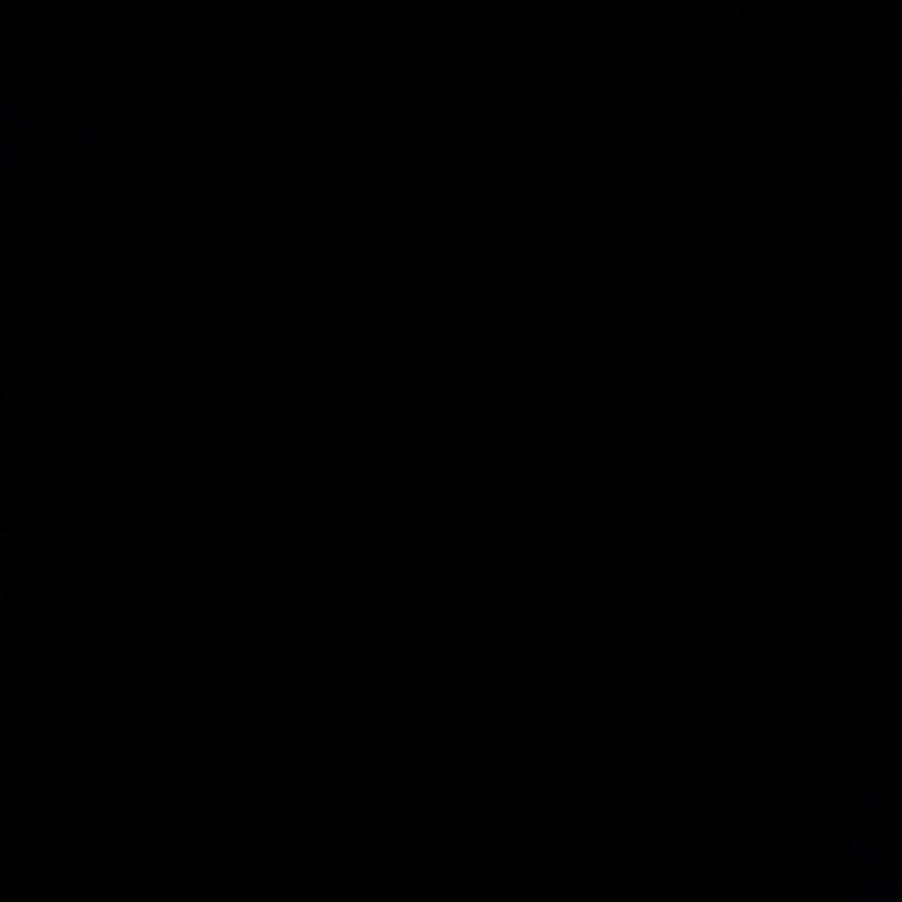 lauras061's  profile picture