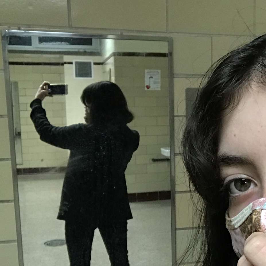 MarylinCuberle's  profile picture