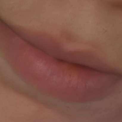 freebird45678's profile photo