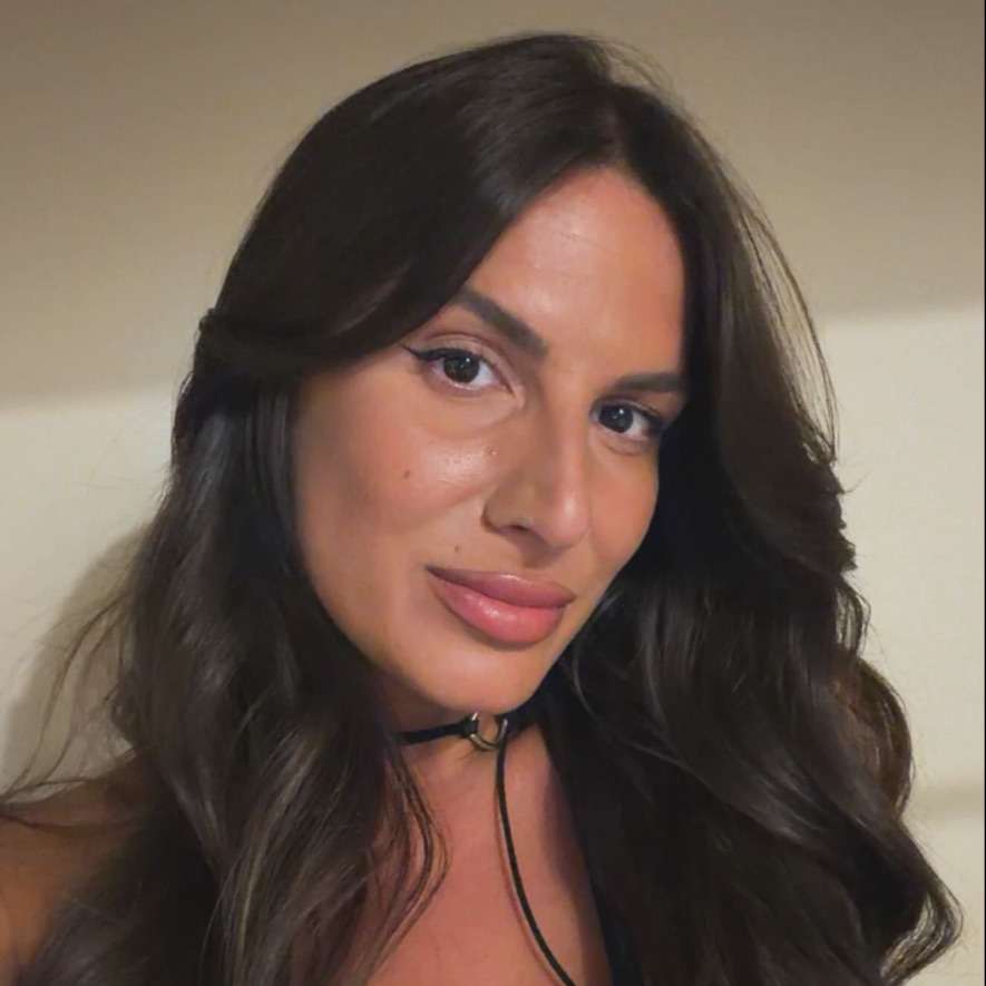 pepezy's profile picture