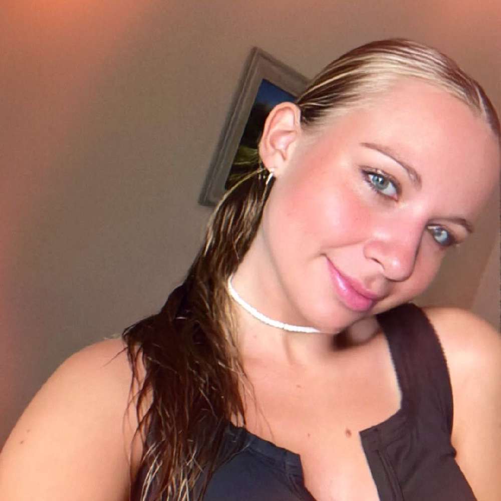 Liviaturn06's  profile picture