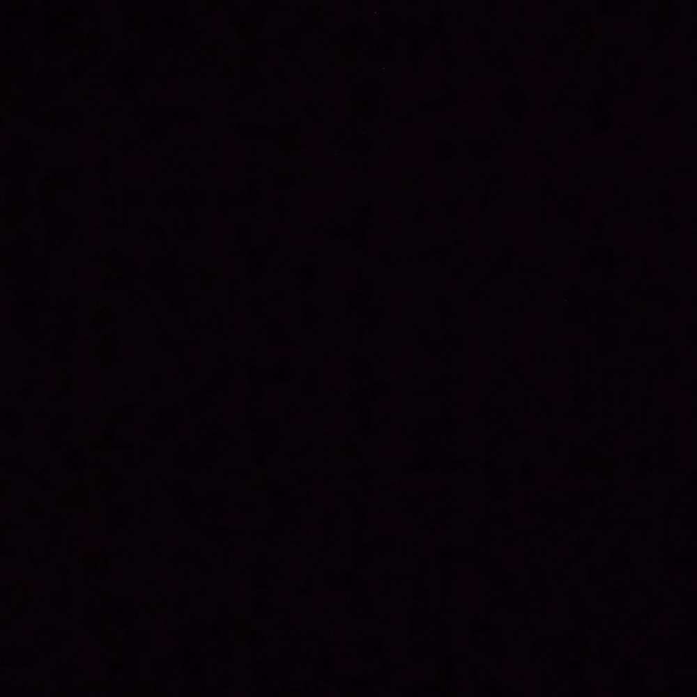 Kendrik_Jenson37's profile photo