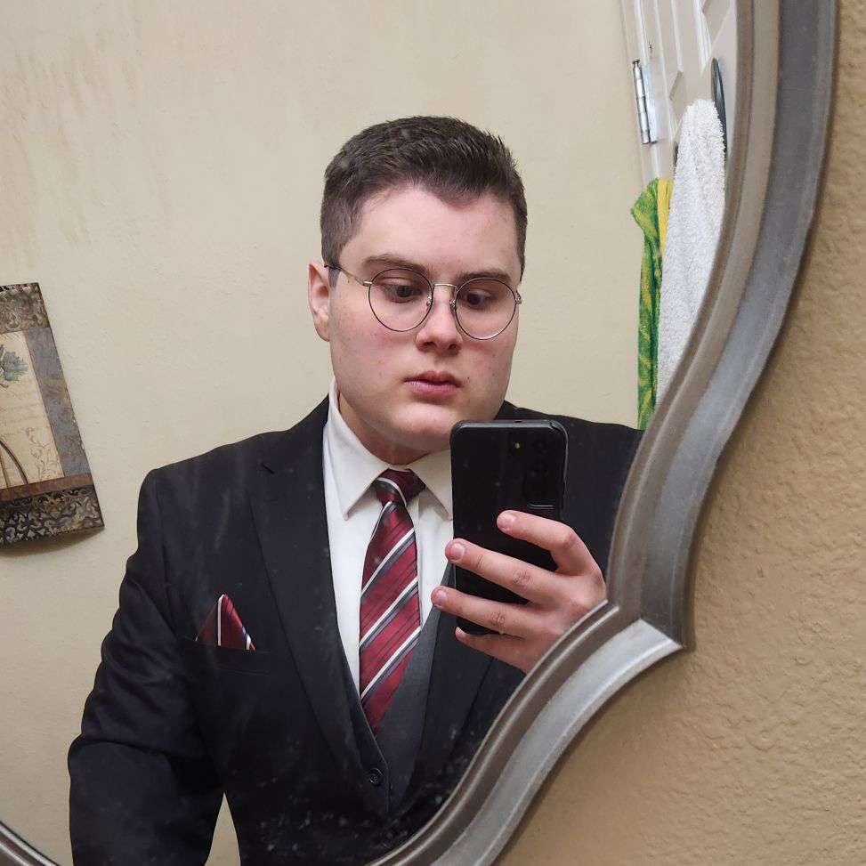 h8r_tot56's profile photo