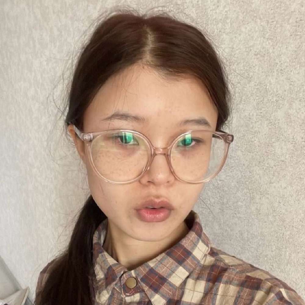 amICuteYetxox's  profile picture