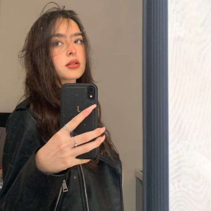 Hannafins's profile picture