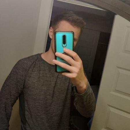 Unixr7's  profile picture