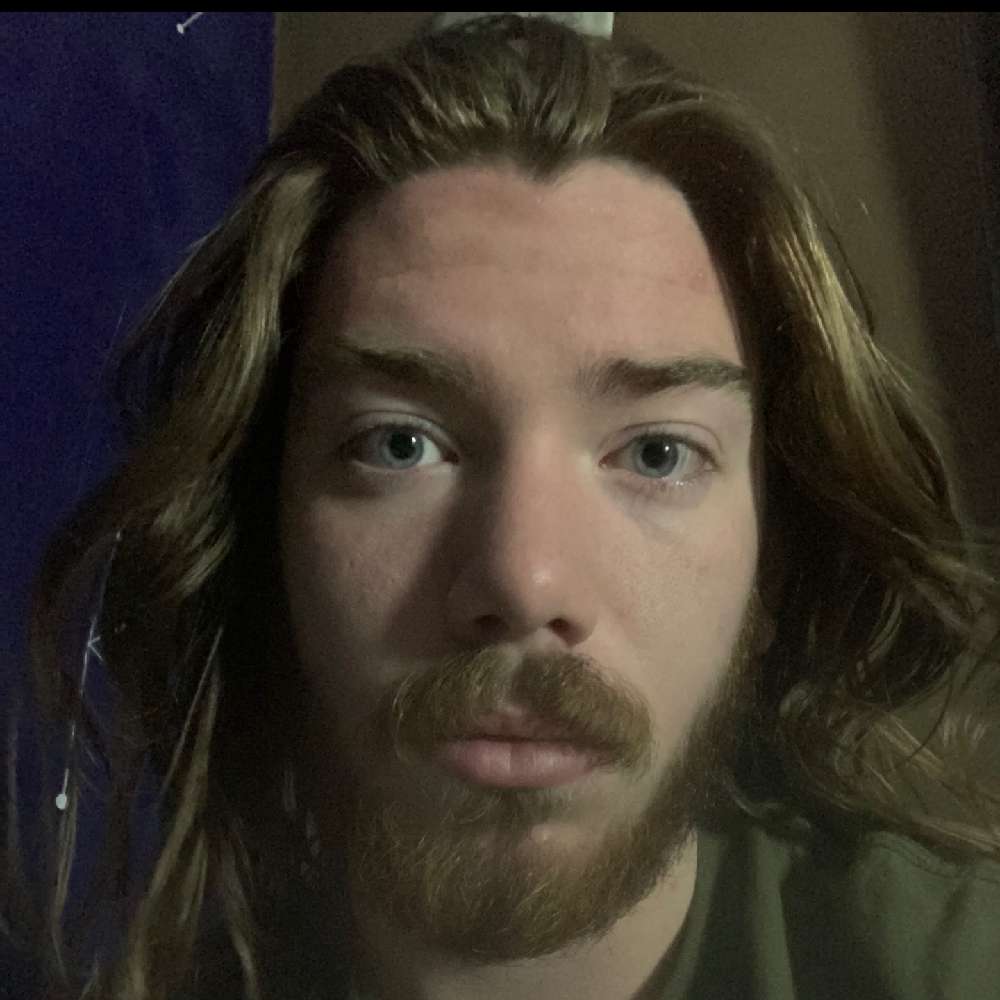 lefar008's profile photo