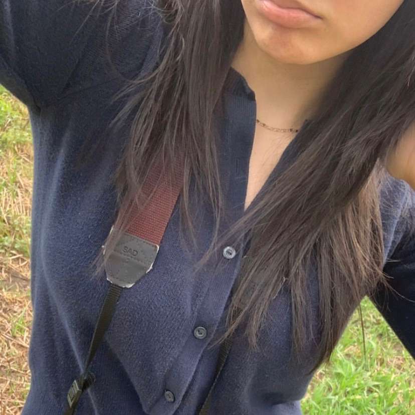 5f6d1's profile photo