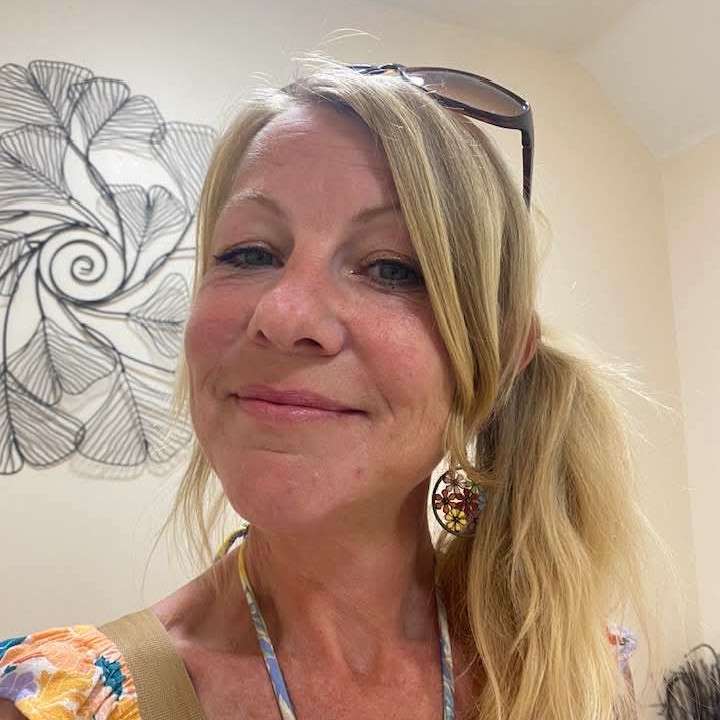 Lisag8765's profile picture