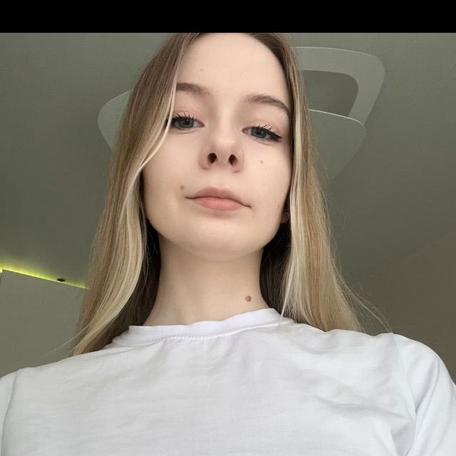 Dolly_177's  profile picture