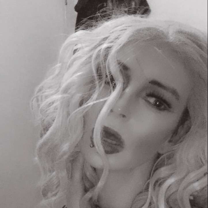 Lvv2345's profile picture