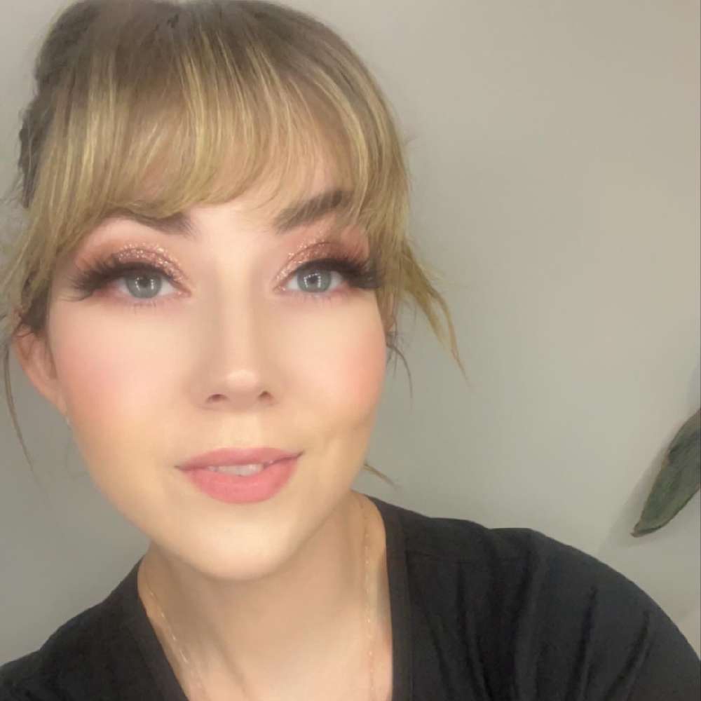Blesssjesss's  profile picture