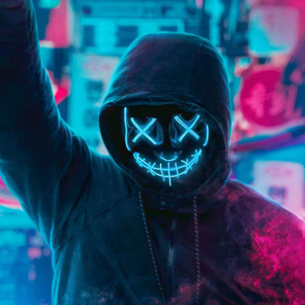 James062010's  profile picture