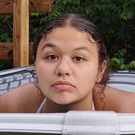 StinM06's profile picture
