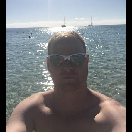 Pete_crewe's  profile picture