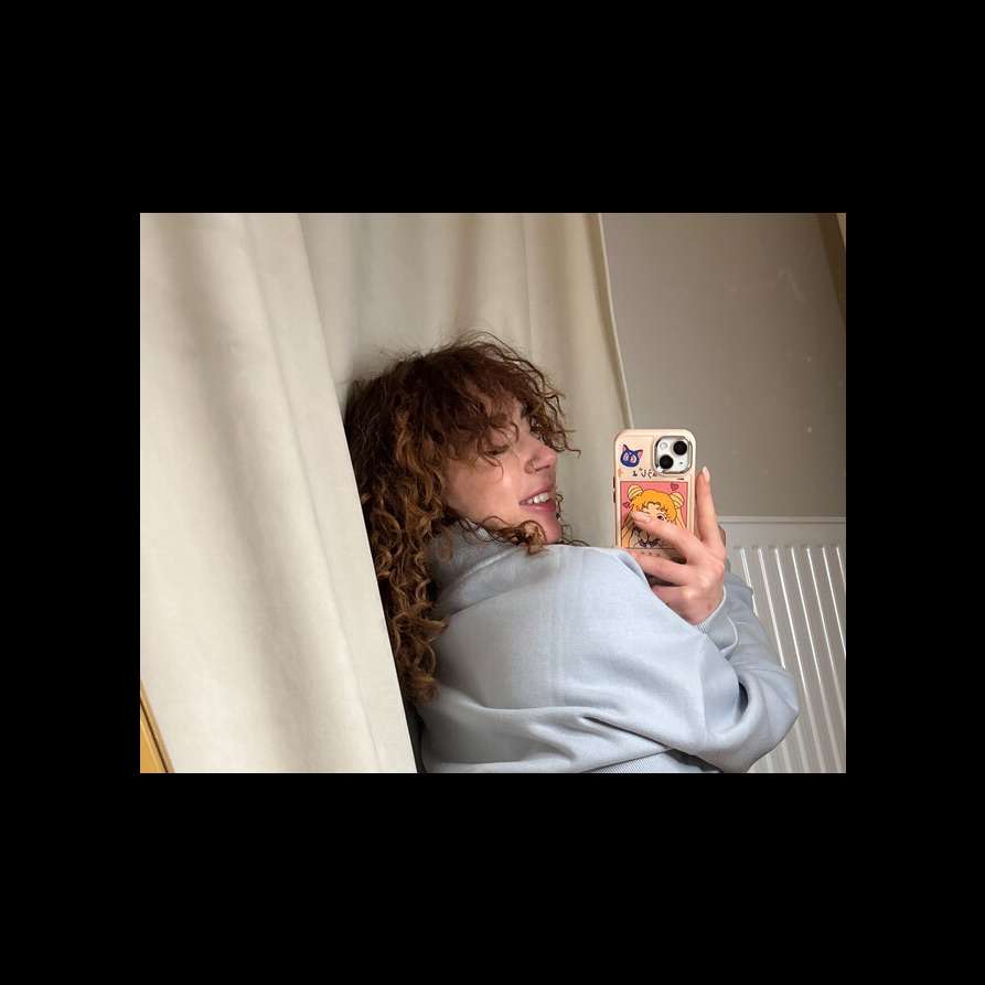 maria666lopz's  profile picture