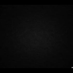 CaptainBabydoll's  profile picture
