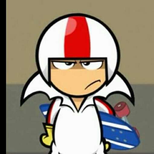 User_0099's profile picture
