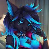 altfurry's profile photo