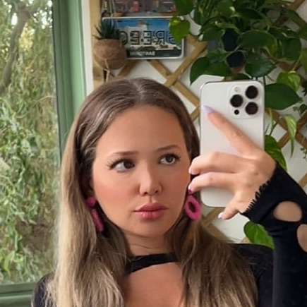 LenaZwei's  profile picture