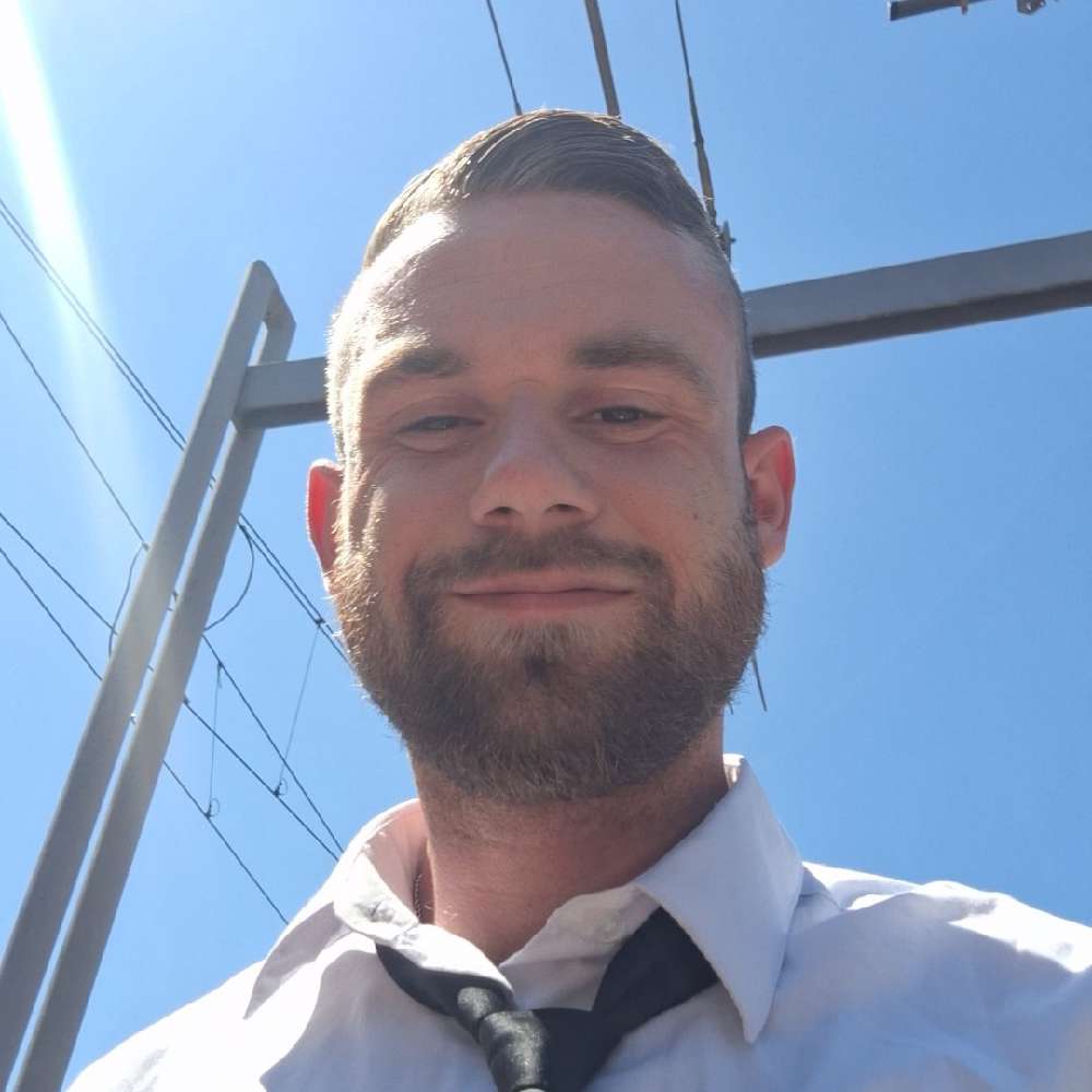 Zackobert's profile picture