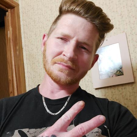 UndeadxArmy1's  profile picture
