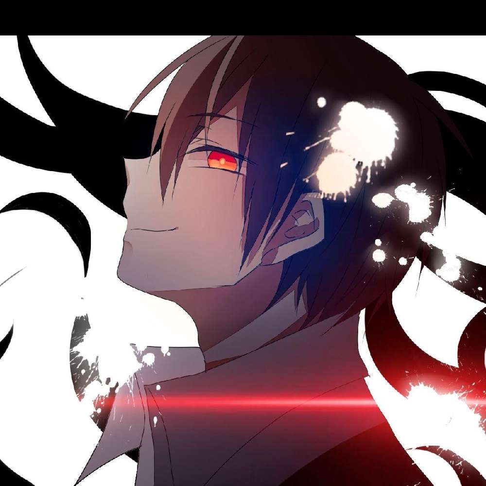 JustusHarp's  profile picture