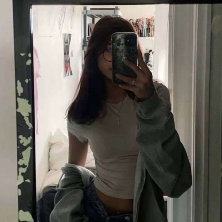 Chloe.rgz2's  profile picture