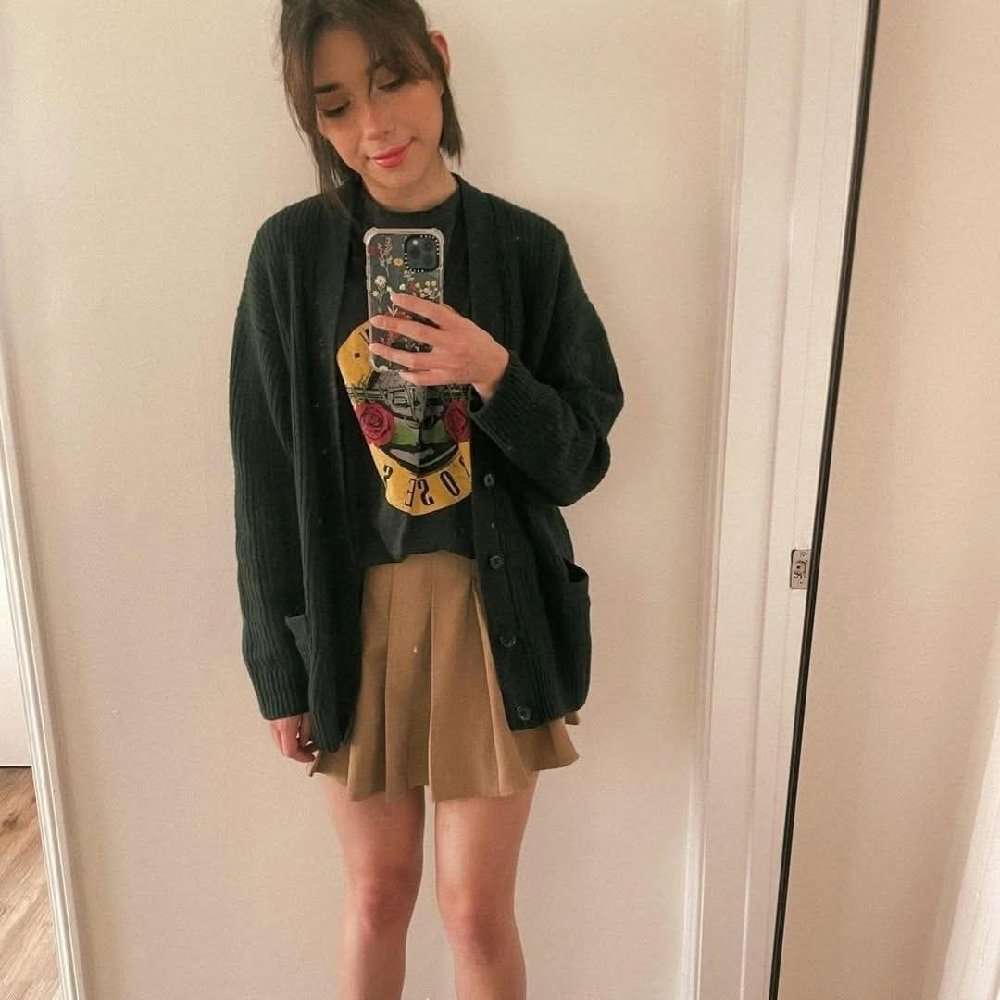 Catwizzard0's profile photo