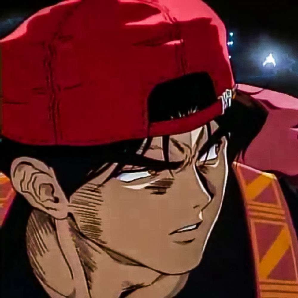 Hnry_06's  profile picture