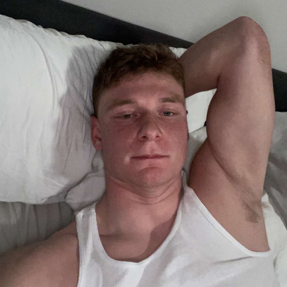 Johnsmith2326's  profile picture