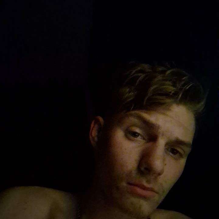 James667x's  profile picture