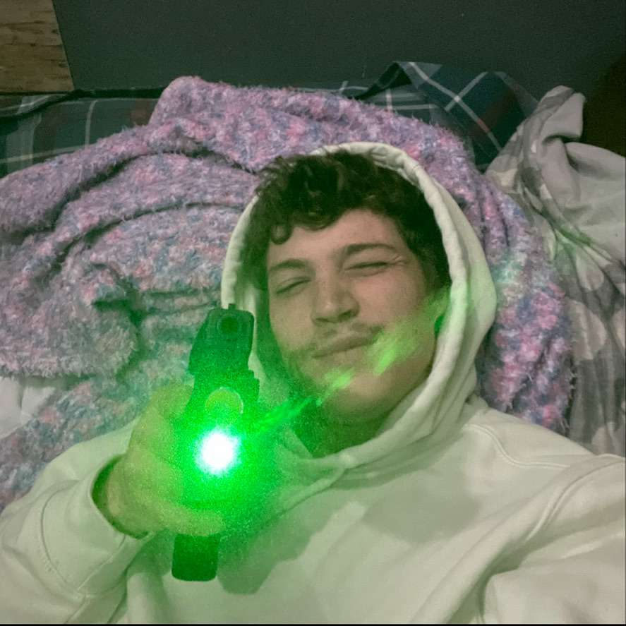 Elishere_'s profile photo