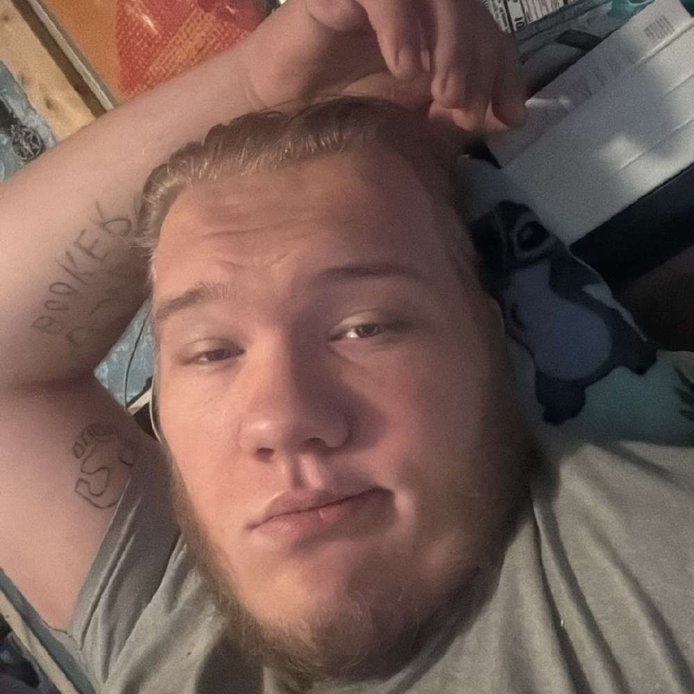Demonjoker503's  profile picture