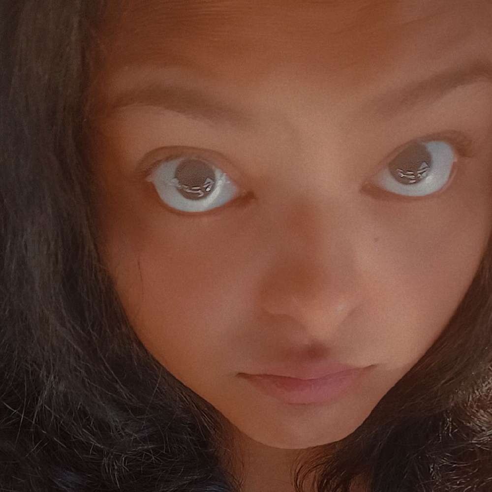 sami_wami2's profile picture