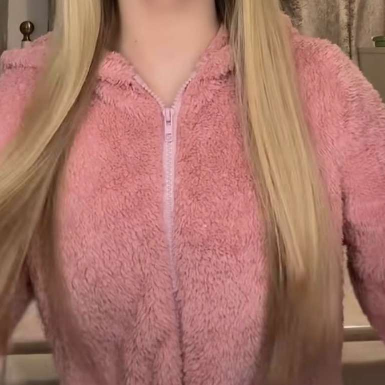 Lottiexox11's profile picture