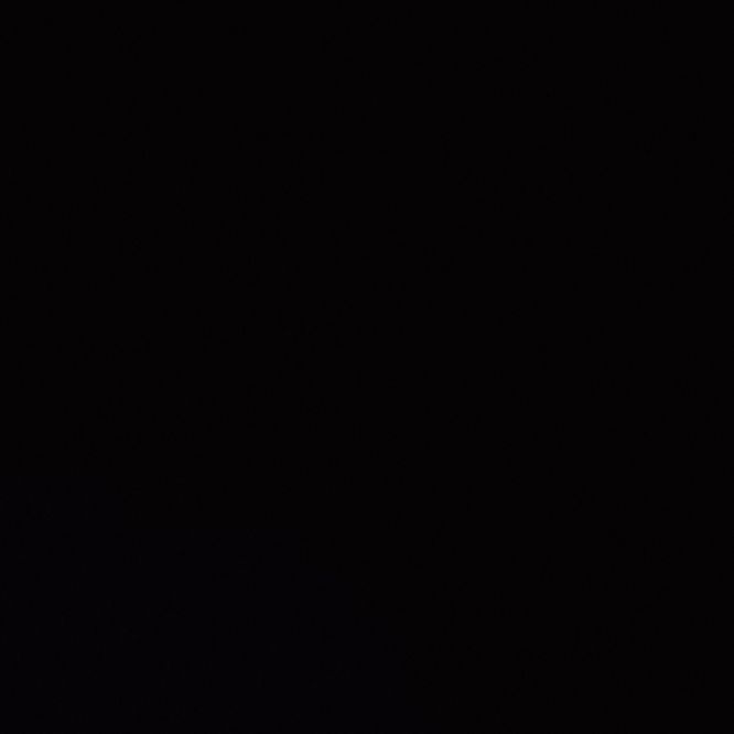 H00rnyCHRiS's  profile picture