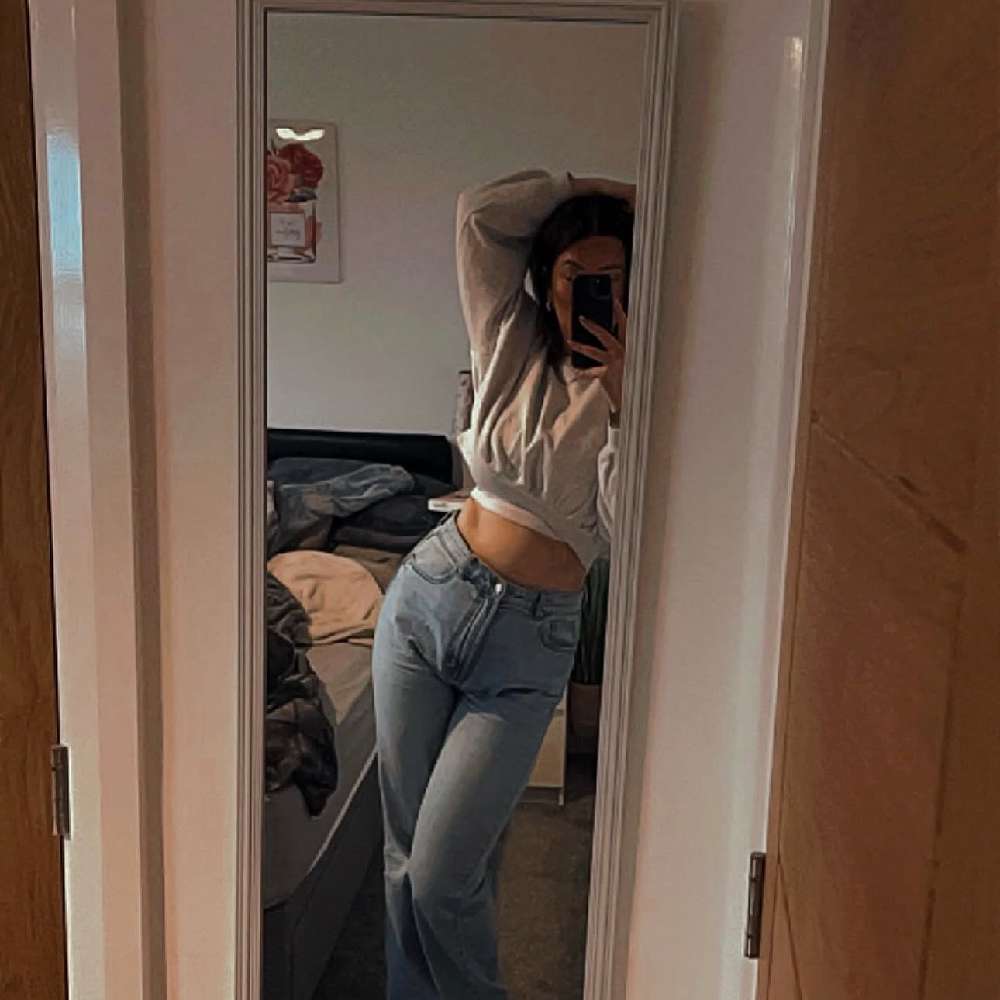 AlexTom554's profile picture