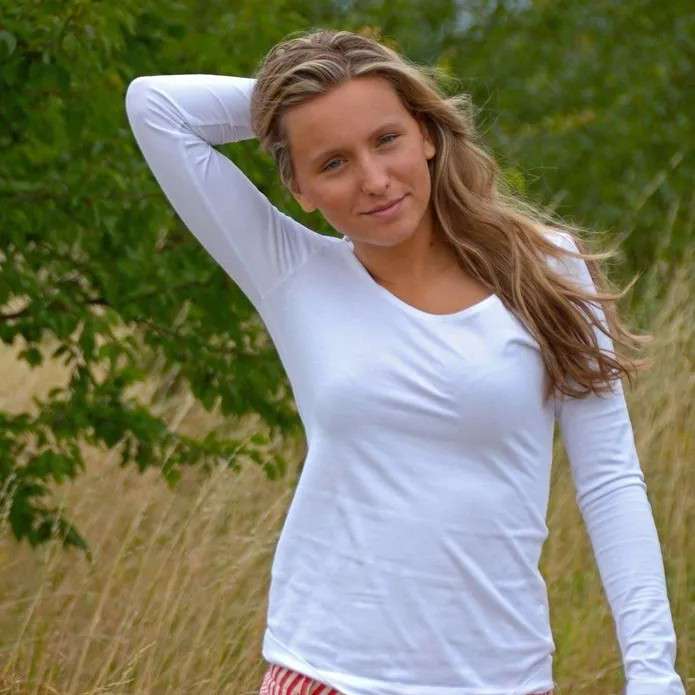 Layla14free's profile picture