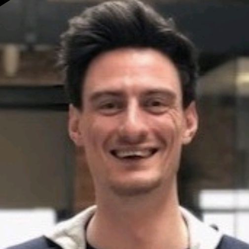 jf12390873526's  profile picture