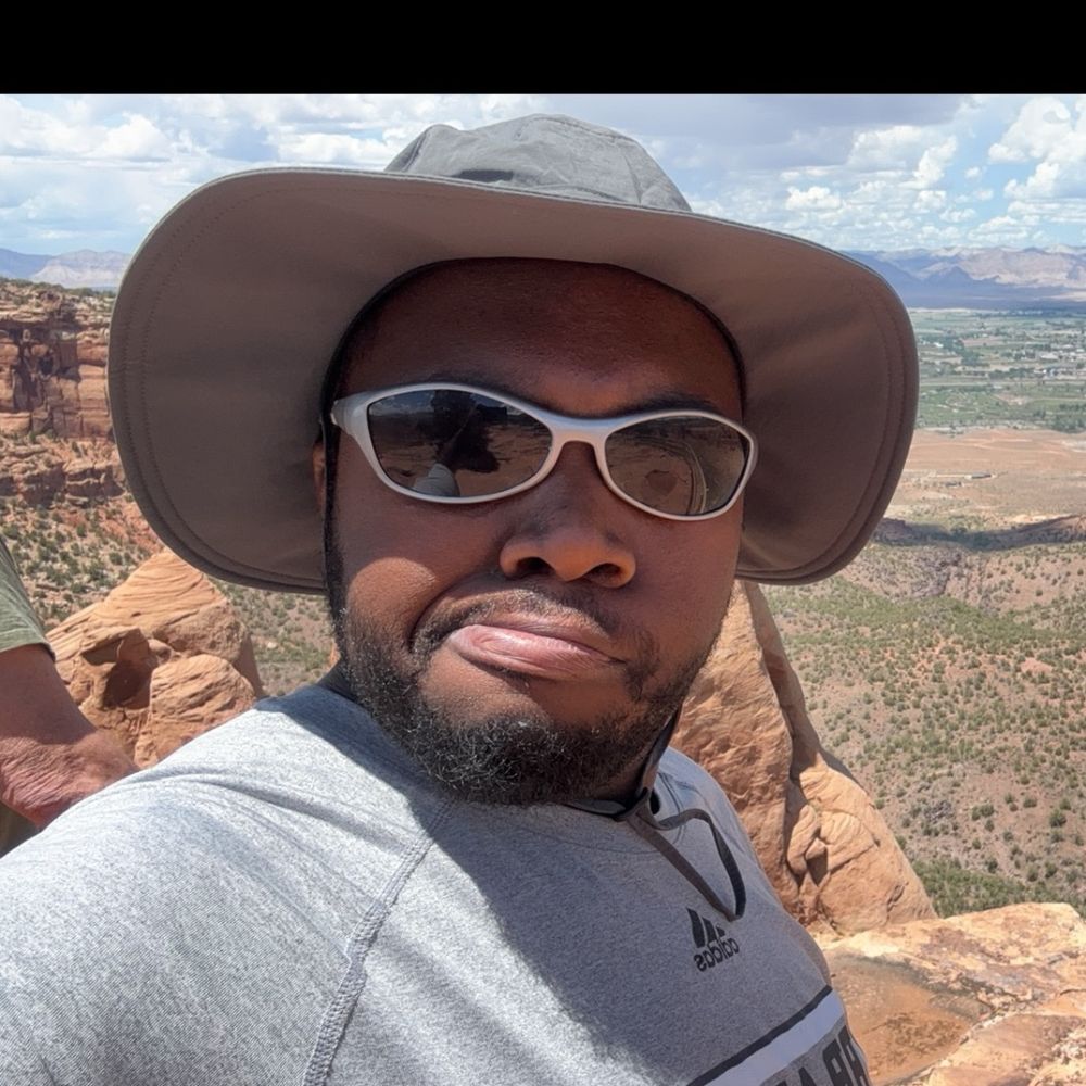 StormDragon29's profile picture