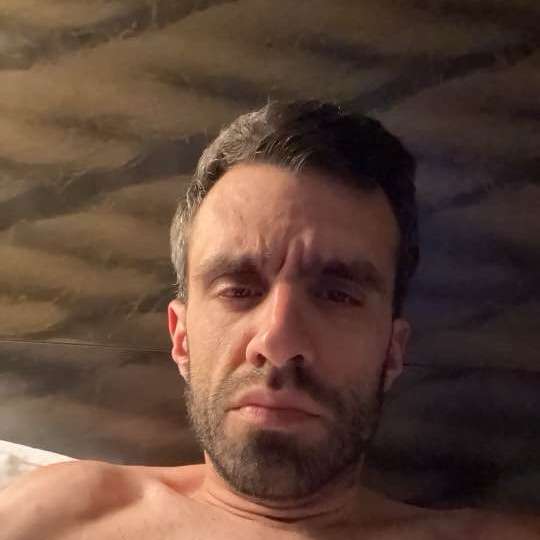 Danny150890's  profile picture